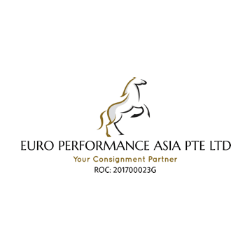 Euro Performance Asia Pte Ltd logo