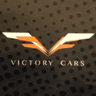 Victory Cars Trading Pte Ltd  logo