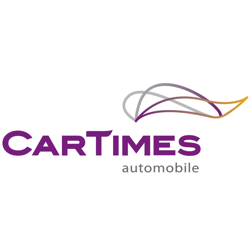 CarTimes Automobile Pte Ltd logo