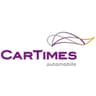 CarTimes Automobile Pte Ltd logo