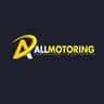 allmotoring.sg logo