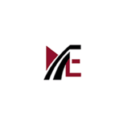 Motor-East Pte Ltd logo