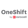 OneShift Pte Ltd logo