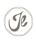 Jet E Motor Trading logo