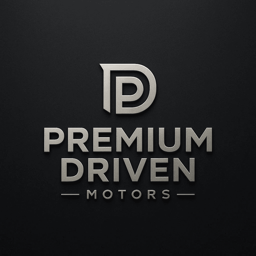 Cars Auto Selection Pte Ltd logo