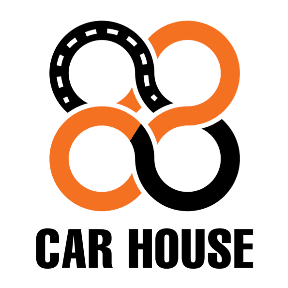 Car House Pte Ltd (One KA) logo