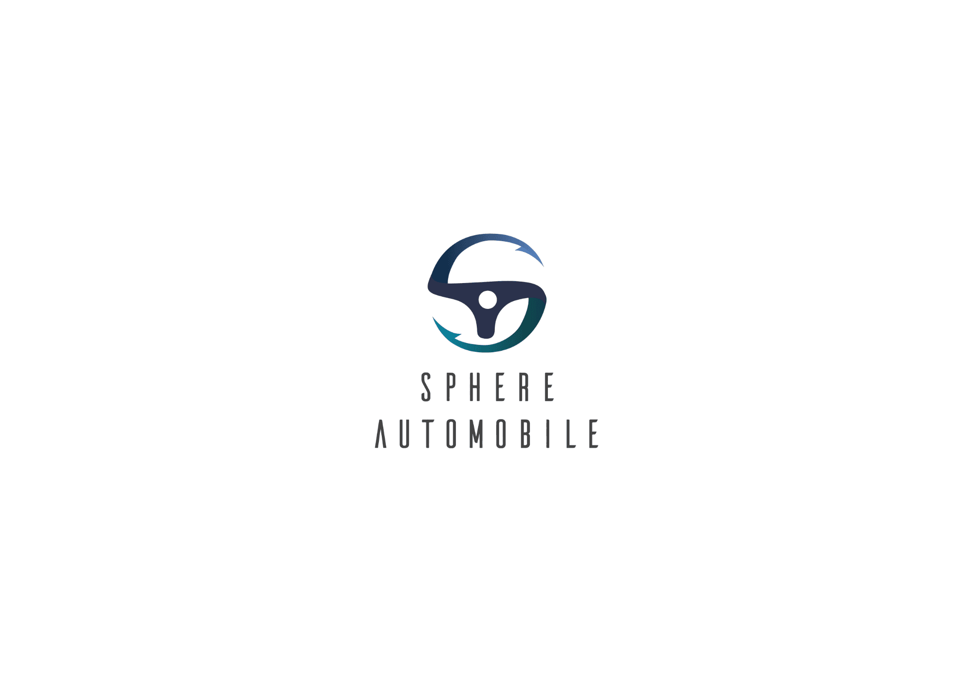 Sphere Automobile Pte Ltd logo