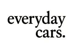 Everyday Cars Pte Ltd logo