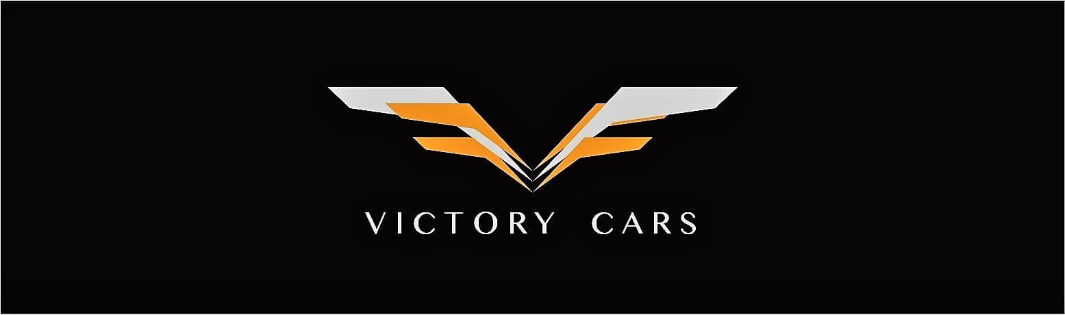 Victory Cars Trading Pte Ltd logo